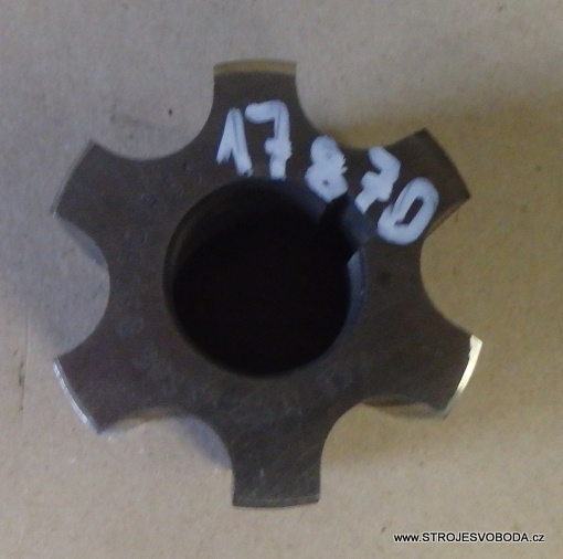 Nástrčný závitník M52x3 SH6 (17870 (1).JPG)